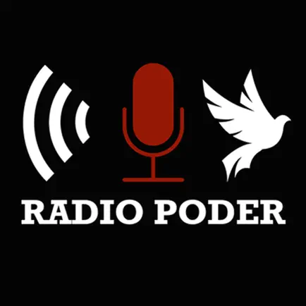 Radio Poder FM Cheats
