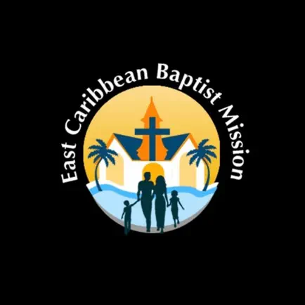 ECBM-Antigua Reformed Baptists Cheats