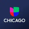 Univision Chicago delete, cancel