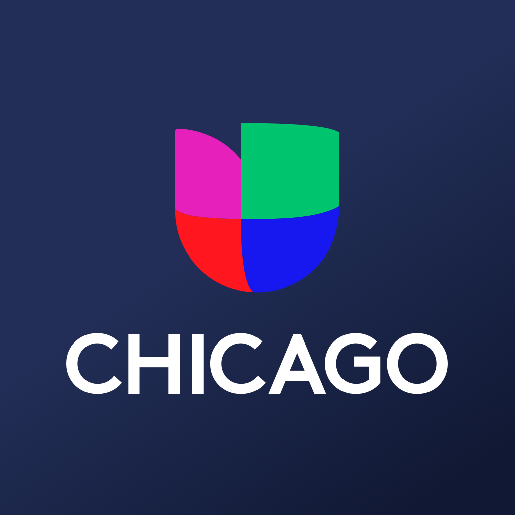 Get Univision Chicago for iOS, iPhone, iPad Aso Report