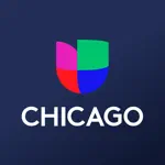 Univision Chicago App Problems