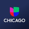 Get Univision Chicago for iOS, iPhone, iPad Aso Report