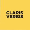 CLARIS VERBIS