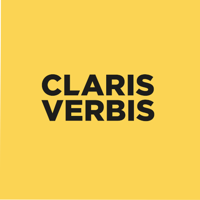 CLARIS VERBIS