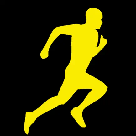 mmrunning Cheats