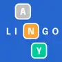 AnyLingo