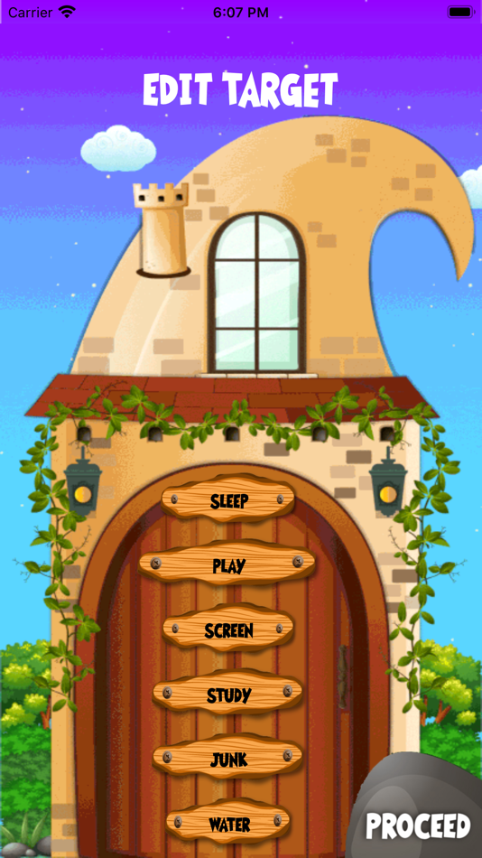 #3. Why Sooo Serious (iOS) 由: Why So Serious