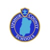 Upshur County Schools icon