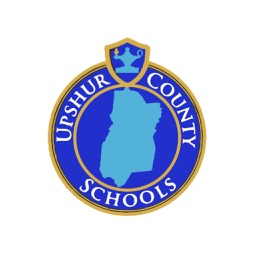 Upshur County Schools