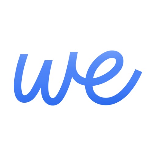 위버딩 작가: WeBudding for Creators iOS App