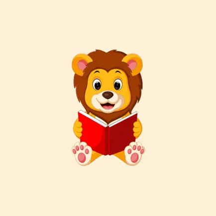 GPT Stories for Kids Cheats
