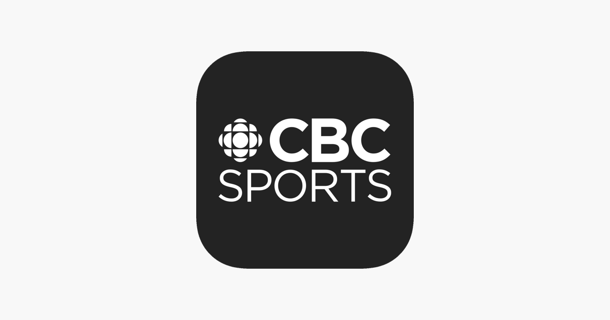 CBC Sports on the App Store