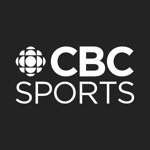 CBC Sports Scores  News