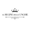 Le Regine Delle Unghie free