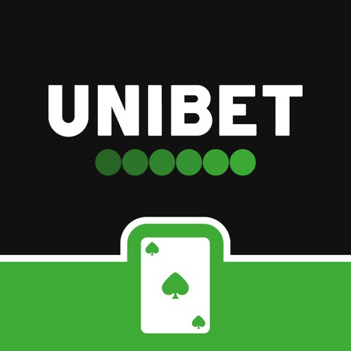 Unibet Poker By Unibet