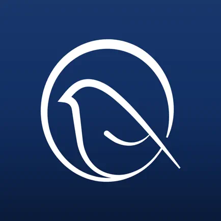 Quail Ridge CC Читы