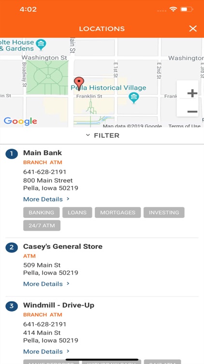 Marion County Bank screenshot-3