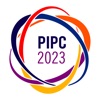 PIPC 2023 icon