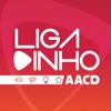 LIGADINHO AACD