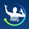Fitify: Thuistraining - Fitify