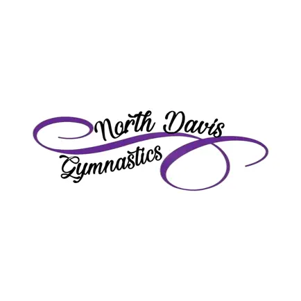North Davis Gymnastics Cheats