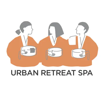 Urban Retreat Читы