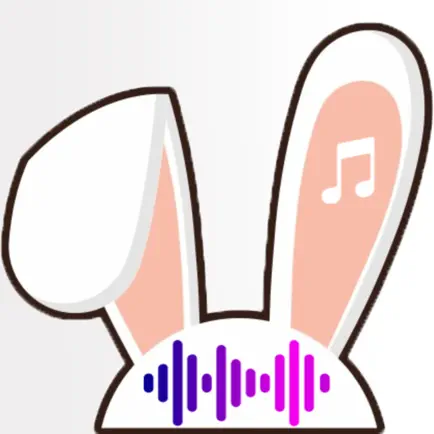 VESHI.info - Këngë + Radio Читы