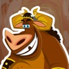 Heroes and Numbers icon
