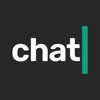 Write This - AI Chatbot