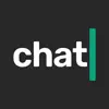 Write This - AI Chatbot Positive Reviews, comments
