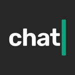 Download Write This - AI Chatbot app