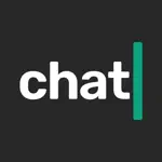 Write This - AI Chatbot App Positive Reviews