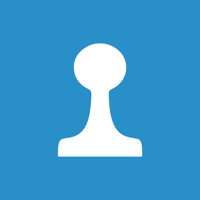 Ruturn Trading JSE Investing