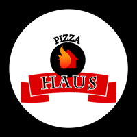 Pizzahaus - Herne