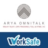 WorkSafe-AOT