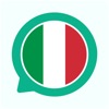 Everlang: Italian - iPhoneアプリ