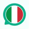 Everlang: Italian App Feedback