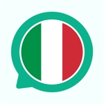 Download Everlang: Italian app
