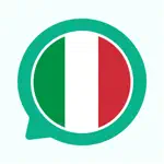 Everlang: Italian App Support