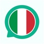 Everlang: Italian app download