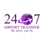 247 Airport Transfer