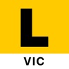 Learner Permit Test Victoria - iPhoneアプリ