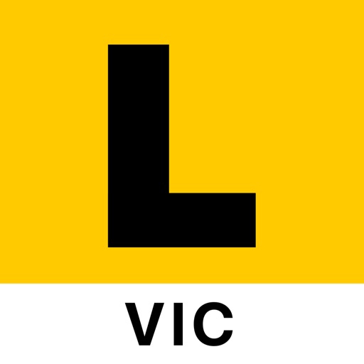 Learner Permit Test VIC 2019