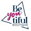 BeYOUtiful Boutique & gifts