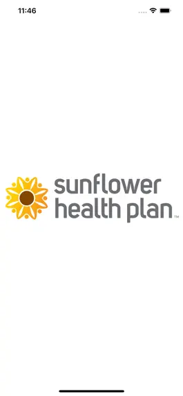 Game screenshot Sunflower Health Plan mod apk