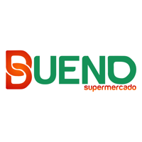Clube Bueno Supermercado