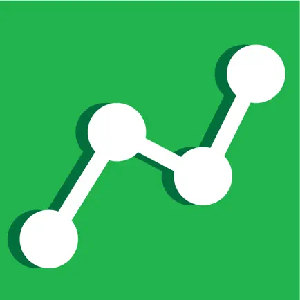 Lexia RAPID Cheats