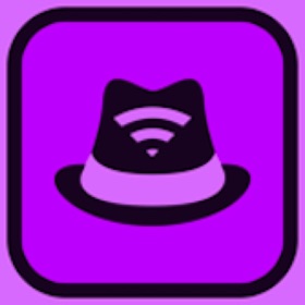 OptiFi Agent