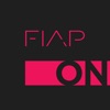 FIAP ON icon