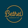Bethel Worship Center-Indiana icon